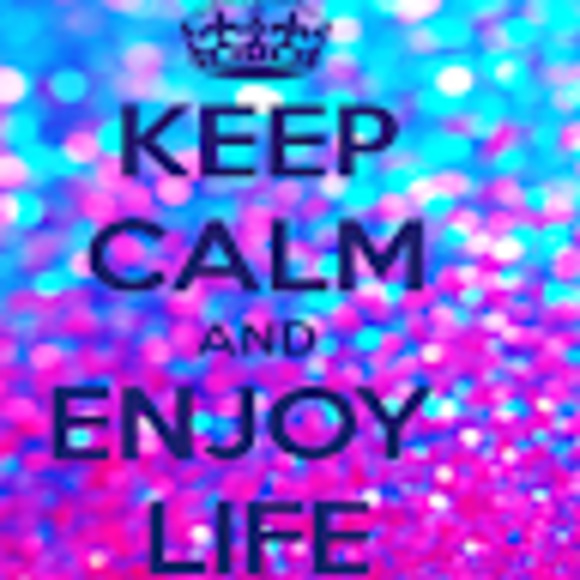 Meet your Posher, Tonya - Picture 1 of 1